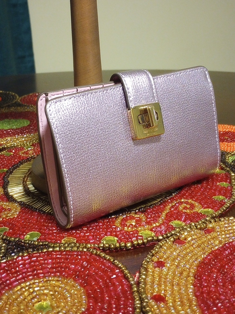 Kate Spade Phoebe Wallet - Picture 7 of 17